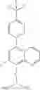 Fig. 271 - 8-hydroxy quinoline derivatives