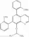 Fig. 272 - 8-hydroxy quinoline derivatives