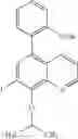 Fig. 273 - 8-hydroxy quinoline derivatives