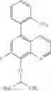 Fig. 274 - 8-hydroxy quinoline derivatives