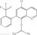 Fig. 275 - 8-hydroxy quinoline derivatives