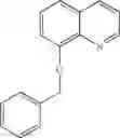 Fig. 276 - 8-hydroxy quinoline derivatives