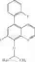 Fig. 277 - 8-hydroxy quinoline derivatives