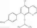 Fig. 282 - 8-hydroxy quinoline derivatives