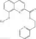 Fig. 283 - 8-hydroxy quinoline derivatives