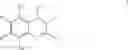 Fig. 285 - 8-hydroxy quinoline derivatives