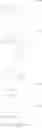 Fig. 286 - 8-hydroxy quinoline derivatives