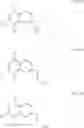 Fig. 287 - 8-hydroxy quinoline derivatives