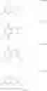 Fig. 29 - 8-hydroxy quinoline derivatives