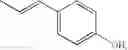 Fig. 30 - 8-hydroxy quinoline derivatives