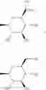 Fig. 32 - 8-hydroxy quinoline derivatives