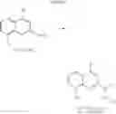 Fig. 34 - 8-hydroxy quinoline derivatives