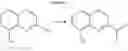 Fig. 35 - 8-hydroxy quinoline derivatives