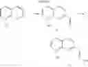 Fig. 36 - 8-hydroxy quinoline derivatives