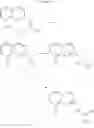 Fig. 37 - 8-hydroxy quinoline derivatives