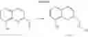 Fig. 38 - 8-hydroxy quinoline derivatives