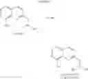 Fig. 39 - 8-hydroxy quinoline derivatives