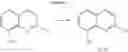 Fig. 40 - 8-hydroxy quinoline derivatives