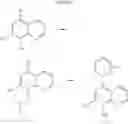 Fig. 42 - 8-hydroxy quinoline derivatives