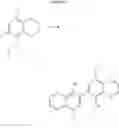 Fig. 44 - 8-hydroxy quinoline derivatives
