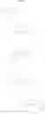 Fig. 47 - 8-hydroxy quinoline derivatives