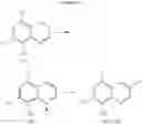 Fig. 51 - 8-hydroxy quinoline derivatives
