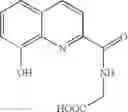 Fig. 60 - 8-hydroxy quinoline derivatives