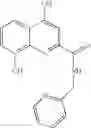 Fig. 64 - 8-hydroxy quinoline derivatives
