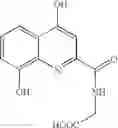 Fig. 65 - 8-hydroxy quinoline derivatives