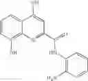 Fig. 66 - 8-hydroxy quinoline derivatives