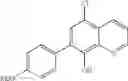 Fig. 92 - 8-hydroxy quinoline derivatives