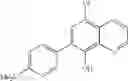Fig. 94 - 8-hydroxy quinoline derivatives
