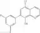 Fig. 97 - 8-hydroxy quinoline derivatives