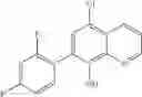 Fig. 98 - 8-hydroxy quinoline derivatives