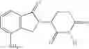 Fig. 09 - Methods of using 4-(amino)-2-(2,6-dioxo(3-piperidly))-isoindoline-3-dione for the treatment of myelodysplastic syndromes