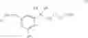 Fig. 02 - Methylene Derivatives