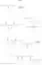 Fig. 06 - Methylene Derivatives