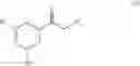 Fig. 08 - Methylene Derivatives