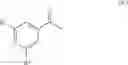 Fig. 09 - Methylene Derivatives