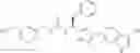 Fig. 136 - Arylpropionamide, arylacrylamide, ayrlpropynamide, or arylmethylurea analogs as factor XIa inhibitors
