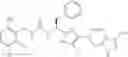 Fig. 137 - Arylpropionamide, arylacrylamide, ayrlpropynamide, or arylmethylurea analogs as factor XIa inhibitors