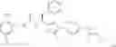 Fig. 149 - Arylpropionamide, arylacrylamide, ayrlpropynamide, or arylmethylurea analogs as factor XIa inhibitors