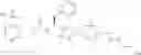 Fig. 158 - Arylpropionamide, arylacrylamide, ayrlpropynamide, or arylmethylurea analogs as factor XIa inhibitors