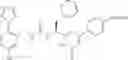 Fig. 167 - Arylpropionamide, arylacrylamide, ayrlpropynamide, or arylmethylurea analogs as factor XIa inhibitors