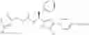 Fig. 201 - Arylpropionamide, arylacrylamide, ayrlpropynamide, or arylmethylurea analogs as factor XIa inhibitors