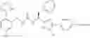 Fig. 216 - Arylpropionamide, arylacrylamide, ayrlpropynamide, or arylmethylurea analogs as factor XIa inhibitors