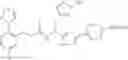 Fig. 232 - Arylpropionamide, arylacrylamide, ayrlpropynamide, or arylmethylurea analogs as factor XIa inhibitors