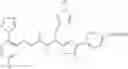 Fig. 239 - Arylpropionamide, arylacrylamide, ayrlpropynamide, or arylmethylurea analogs as factor XIa inhibitors