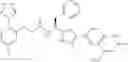 Fig. 244 - Arylpropionamide, arylacrylamide, ayrlpropynamide, or arylmethylurea analogs as factor XIa inhibitors
