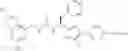 Fig. 255 - Arylpropionamide, arylacrylamide, ayrlpropynamide, or arylmethylurea analogs as factor XIa inhibitors